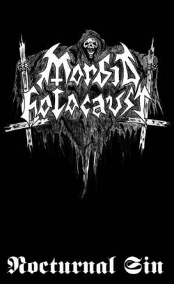 Morbid Holocaust : Nocturnal Sin